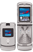 Motorola Razr V3 Price in Pakistan